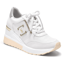 Tenis em sintetico 046-011-03